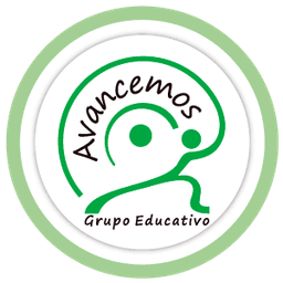 Logo de Claudia Ramirez Fajas