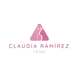Logo de Claudia Ramirez Fajas